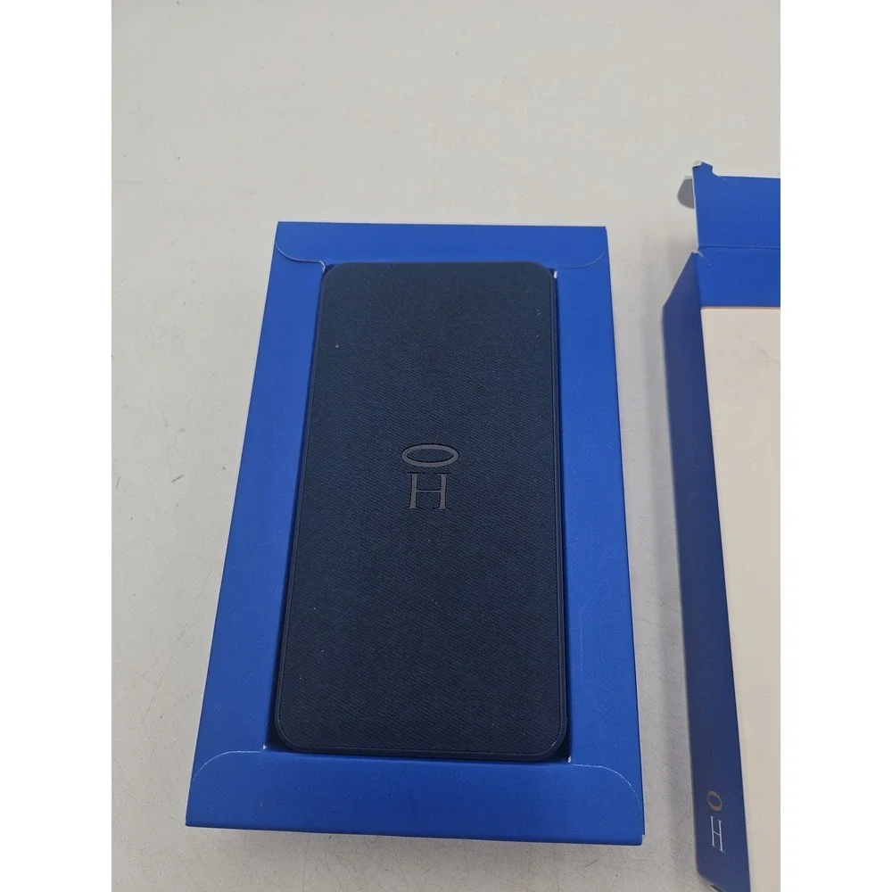 HALO Power Bank 15000 mAh Batterie ALL UBS Phones Gaming Cameras Devices